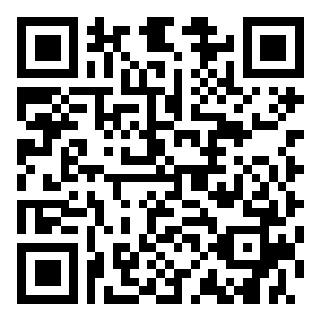  Авторизоваться через Telegram-бота 